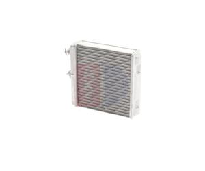 AKS DASIS 159220N Scambiatore calore per riscaldamento abitacolo