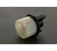 AKS DASIS 168060N Ventilatore abitacolo