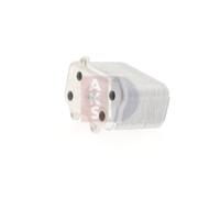 AKS DASIS 176030N Radiatore olio motore