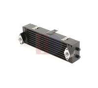 AKS DASIS 176180N Radiatore olio motore