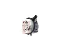 AKS DASIS 178002N Ventilatore abitacolo