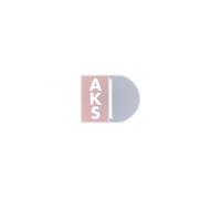 AKS DASIS 180055N Gruppo raffreddamento
