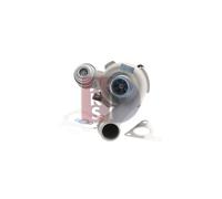 AKS DASIS 185005N Turbina