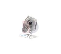 AKS DASIS 185010N Turbina