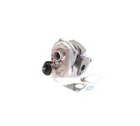 AKS DASIS 185011N Turbina