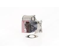 AKS DASIS 185023N Valvola EGR