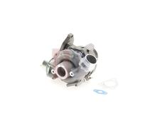AKS DASIS 185031N Turbina