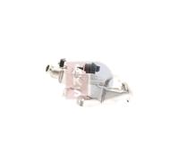 AKS DASIS 185034N Radiatore EGR