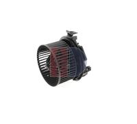 AKS DASIS 188048N Ventilatore abitacolo
