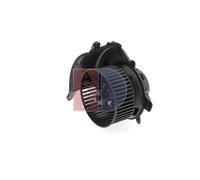 AKS DASIS 188052N Ventilatore abitacolo
