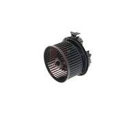 AKS DASIS 188074N Ventilatore abitacolo