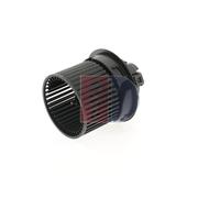 AKS DASIS 188080N Ventilatore abitacolo