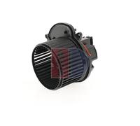 AKS DASIS 188092N Ventilatore abitacolo