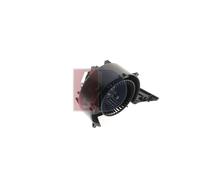 AKS DASIS 198019N Ventilatore abitacolo