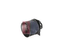 AKS DASIS 198021N Ventilatore abitacolo