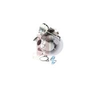 AKS DASIS 215003N Turbina