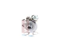 AKS DASIS 215004N Turbina