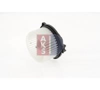 AKS DASIS 218091N Ventilatore abitacolo