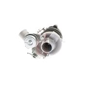 AKS DASIS 225002N Turbina