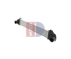 AKS DASIS 227005N Intercooler