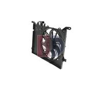 AKS DASIS 228039N Ventola radiatore