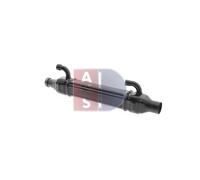 AKS DASIS 270012N Modulo EGR