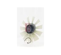 AKS DASIS 278019X Ventola radiatore