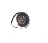 AKS DASIS 278023N Ventola radiatore