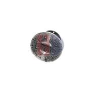 AKS DASIS 278120N Ventola radiatore