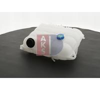 AKS DASIS 283004N Serbatoio compensazione refrigerante
