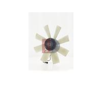 AKS DASIS 288033X Ventola radiatore