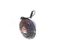 AKS DASIS 298037N Frizione ventola