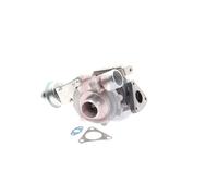 AKS DASIS 325002N Turbina