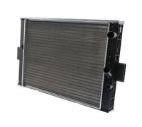 AKS DASIS 400320N Radiatore motore