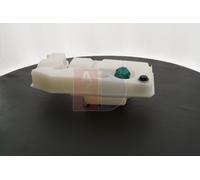 AKS DASIS 401000N Serbatoio compensazione refrigerante