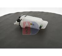 AKS DASIS 403012N Serbatoio compensazione refrigerante