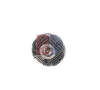AKS DASIS 448004N Frizione ventola