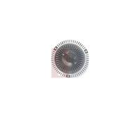 Frizione, Ventola Radiatore, AKS DASIS 448008N