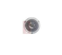 AKS Dasis 448008N - Giunto Di Collegamento, Ventilatore Radiatore