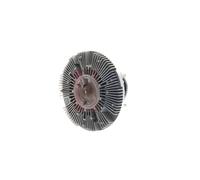 AKS DASIS 448009N Frizione ventola
