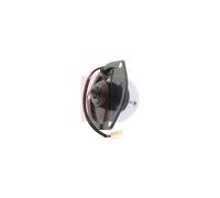AKS DASIS 448217N Ventilatore abitacolo