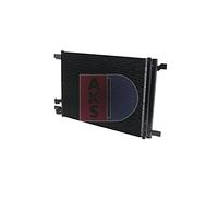 AKS Dasis 482023 N condizionatore d' aria