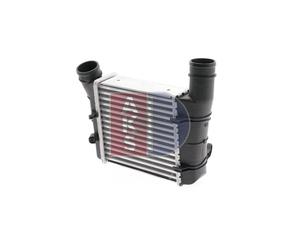 AKS DASIS 487000N Intercooler