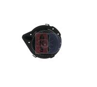 AKS DASIS 488070N Ventilatore abitacolo