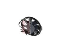 AKS DASIS 488090N Ventola radiatore
