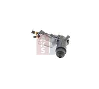 AKS DASIS 526009N Carter filtro olio