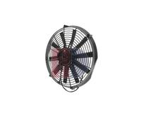 AKS DASIS 530009N Ventola radiatore