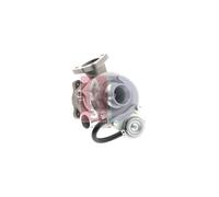 AKS DASIS 565000N Turbina