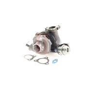 AKS DASIS 565002N Turbina