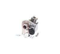 AKS DASIS Turbocompressore Per Hyundai Getz TB 1.5 CRDi Matrix FC LC